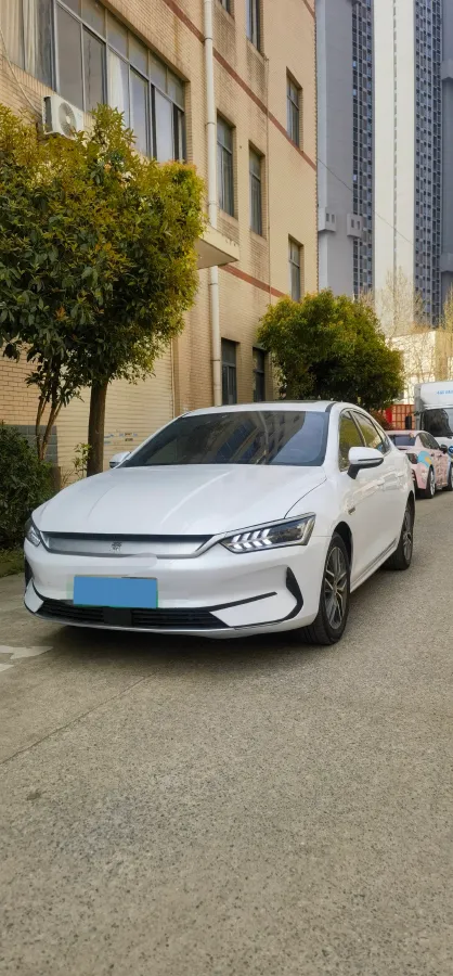 2021 DongFeng FuKang e Elysee BEV 30.7KWH,autocango,china used car exporter,china ev exporter,chinese used car exporter,chinese used ev exporter