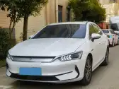 2021 DONGFENG FUKANG E ELYSEE,autocango,china used car exporter,china ev exporter,chinese used car exporter,chinese used ev exporter