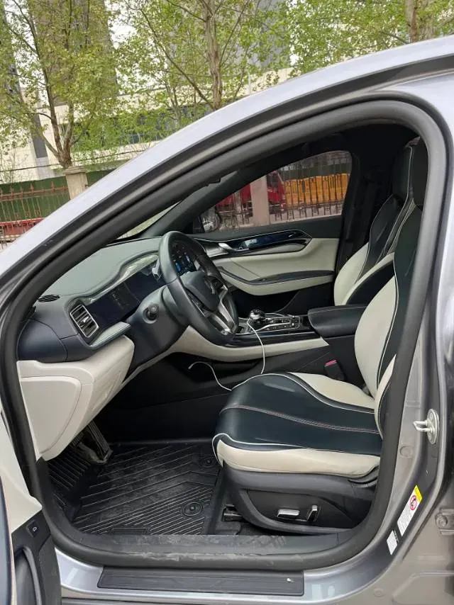 2021 DongFeng FuKang e Elysee BEV 30.7KWH,autocango,china used car exporter,china ev exporter,chinese used car exporter,chinese used ev exporter