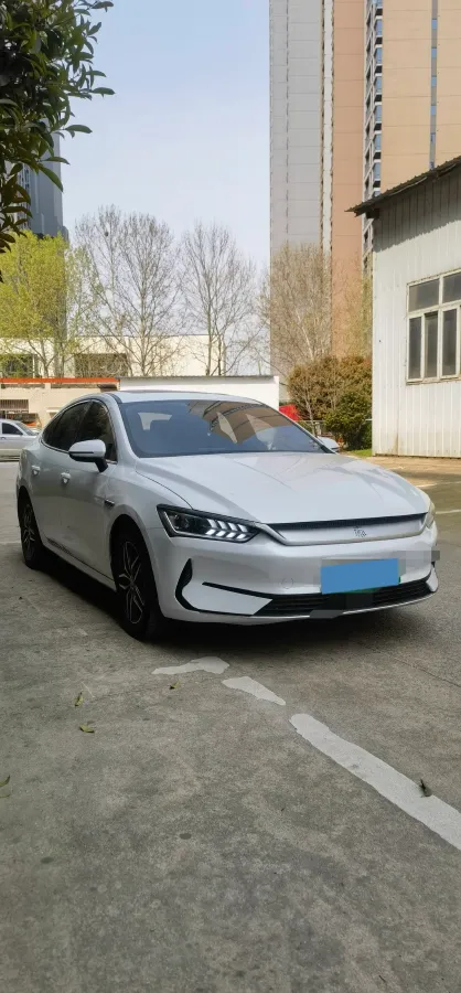 2021 DongFeng FuKang e Elysee BEV 30.7KWH,autocango,china used car exporter,china ev exporter,chinese used car exporter,chinese used ev exporter