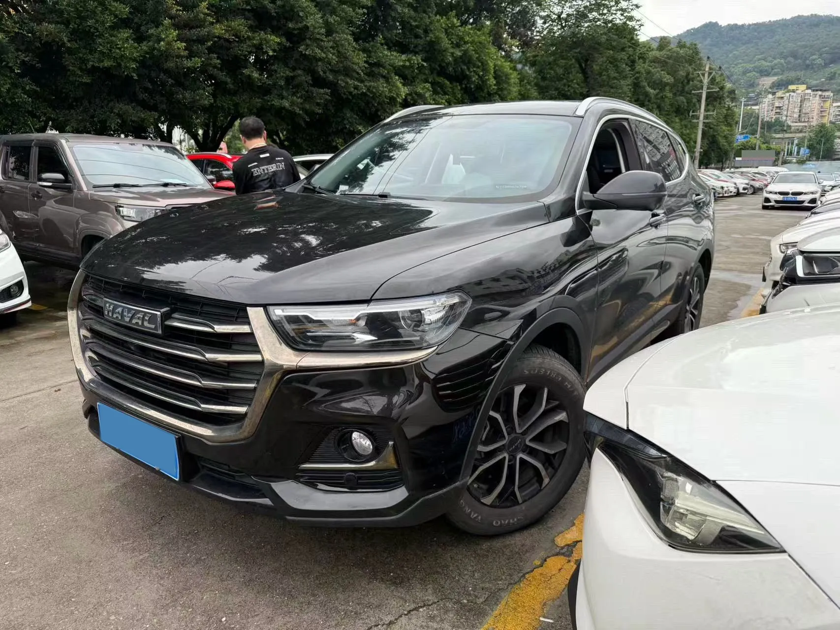 autocango,china used car exporter,china ev exporter,chinese used car exporter,chinese used ev exporter
