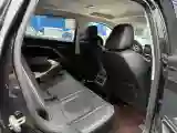 2023 Haval H6 1.5T 150HP L4 7DCT
