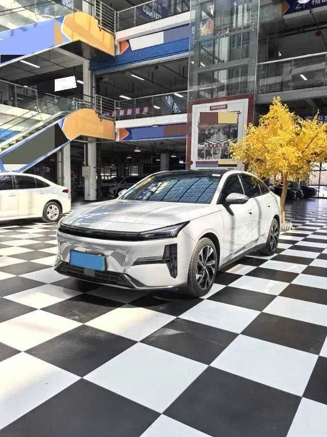 2024 Geely Galaxy L6 1.5T 163HP L4 3DHT PHEV,autocango,china used car exporter,china ev exporter,chinese used car exporter,chinese used ev exporter