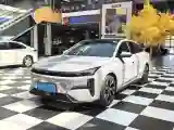 2024 Geely Galaxy L6 1.5T 163HP L4 3DHT PHEV
