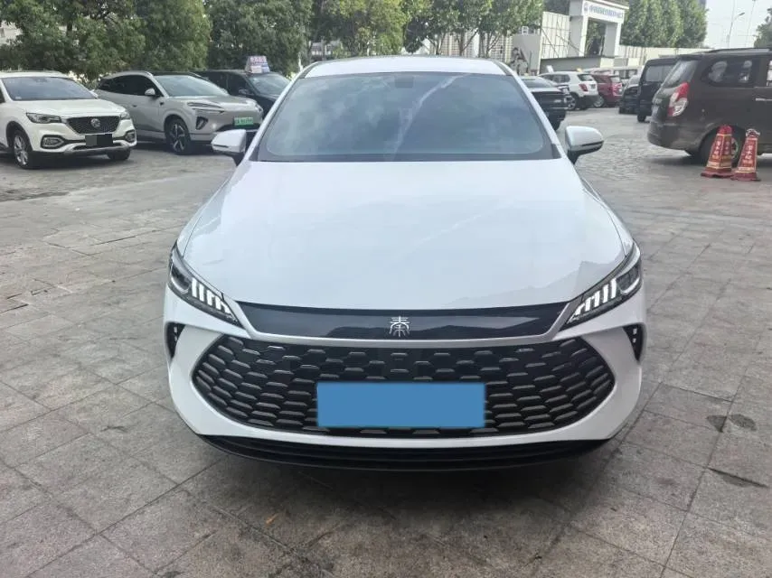 2025 BYD Seal05 DM-i 1.5L 101HP L4 E-CVT PHEV 7.68KWH,autocango,china used car exporter,china ev exporter,chinese used car exporter,chinese used ev exporter