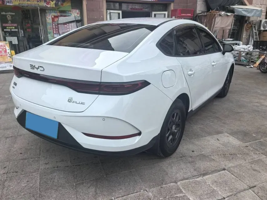 2025 BYD Seal05 DM-i 1.5L 101HP L4 E-CVT PHEV 7.68KWH,autocango,china used car exporter,china ev exporter,chinese used car exporter,chinese used ev exporter