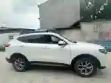 2021 Haval H6 1.5T 169HP L4 7DCT