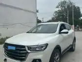 2021 HAVAL H6,autocango,china used car exporter,china ev exporter,chinese used car exporter,chinese used ev exporter