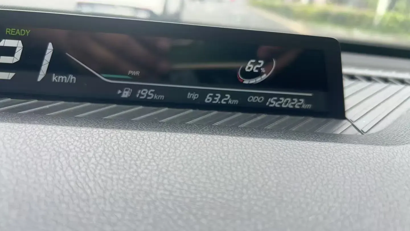 2021 Neta V BEV 31.18KWH,autocango,china used car exporter,china ev exporter,chinese used car exporter,chinese used ev exporter