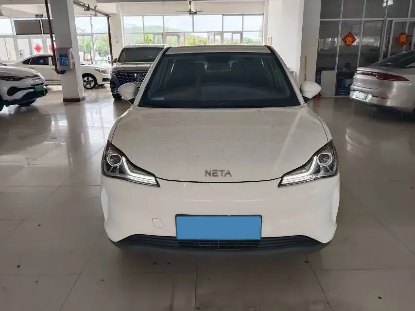 2021 Neta V BEV 31.18KWH,autocango,china used car exporter,china ev exporter,chinese used car exporter,chinese used ev exporter