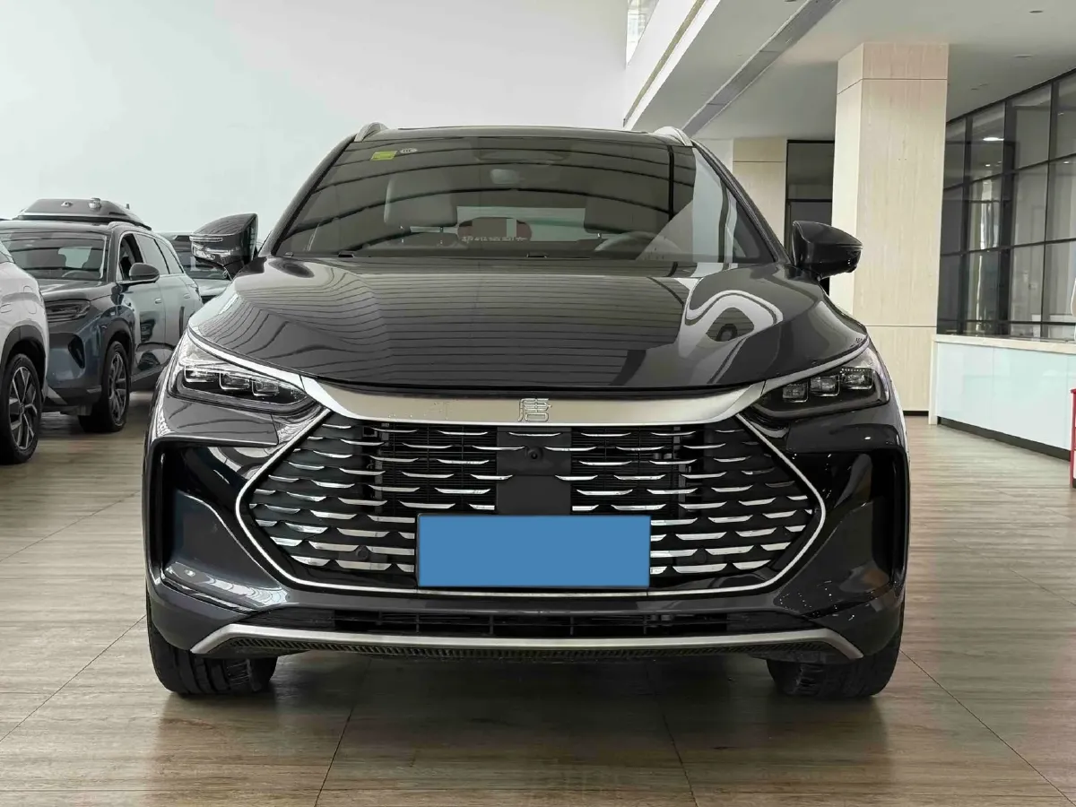 2025 BYD Tang 1.5T 156HP L4 E-CVT PHEV 21.504KWH,autocango,china used car exporter,china ev exporter,chinese used car exporter,chinese used ev exporter