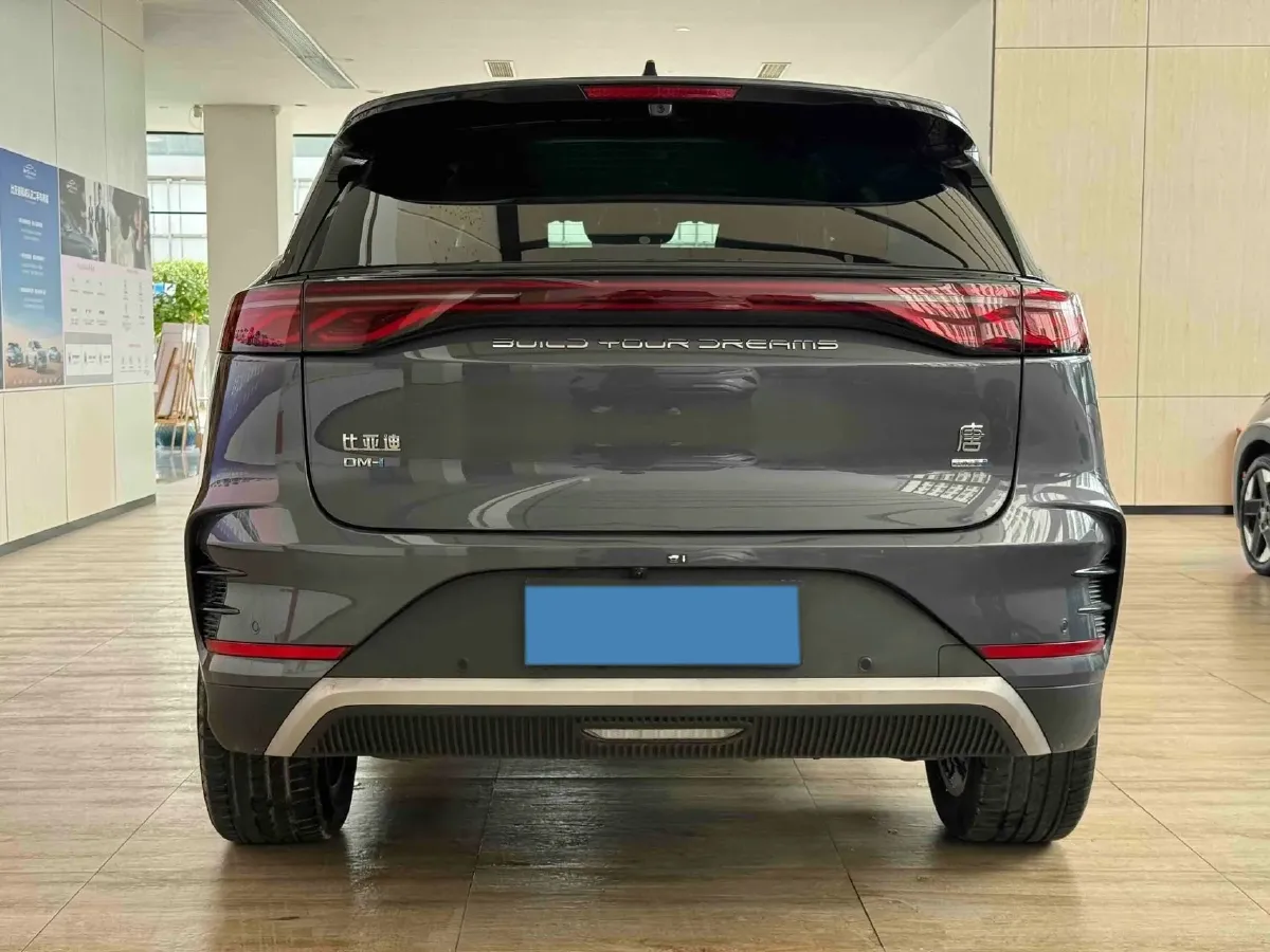 2025 BYD Tang 1.5T 156HP L4 E-CVT PHEV 21.504KWH,autocango,china used car exporter,china ev exporter,chinese used car exporter,chinese used ev exporter