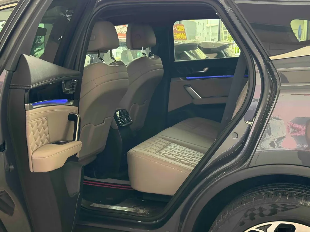 2025 BYD Tang 1.5T 156HP L4 E-CVT PHEV 21.504KWH,autocango,china used car exporter,china ev exporter,chinese used car exporter,chinese used ev exporter