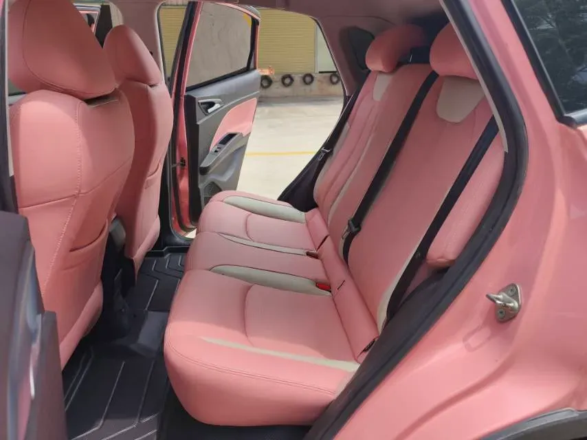2021 Neta V BEV 31.18KWH,autocango,china used car exporter,china ev exporter,chinese used car exporter,chinese used ev exporter