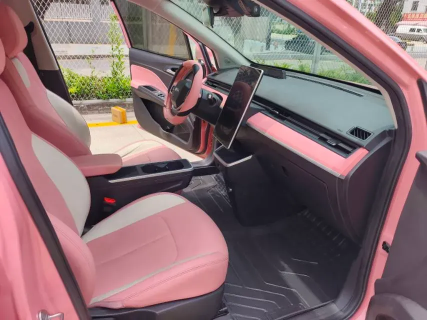 2021 Neta V BEV 31.18KWH,autocango,china used car exporter,china ev exporter,chinese used car exporter,chinese used ev exporter