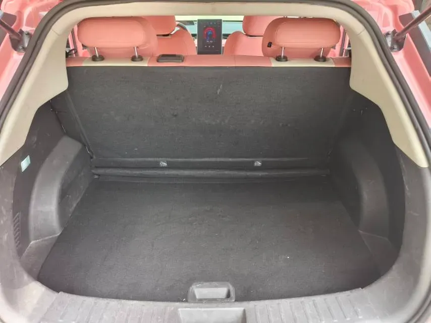 2021 Neta V BEV 31.18KWH,autocango,china used car exporter,china ev exporter,chinese used car exporter,chinese used ev exporter
