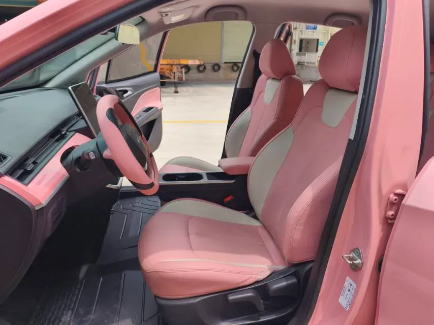 2021 Neta V BEV 31.18KWH,autocango,china used car exporter,china ev exporter,chinese used car exporter,chinese used ev exporter