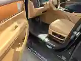 2024 HIMA AITO M9 1.5T 152HP L4 REEV 52KWH