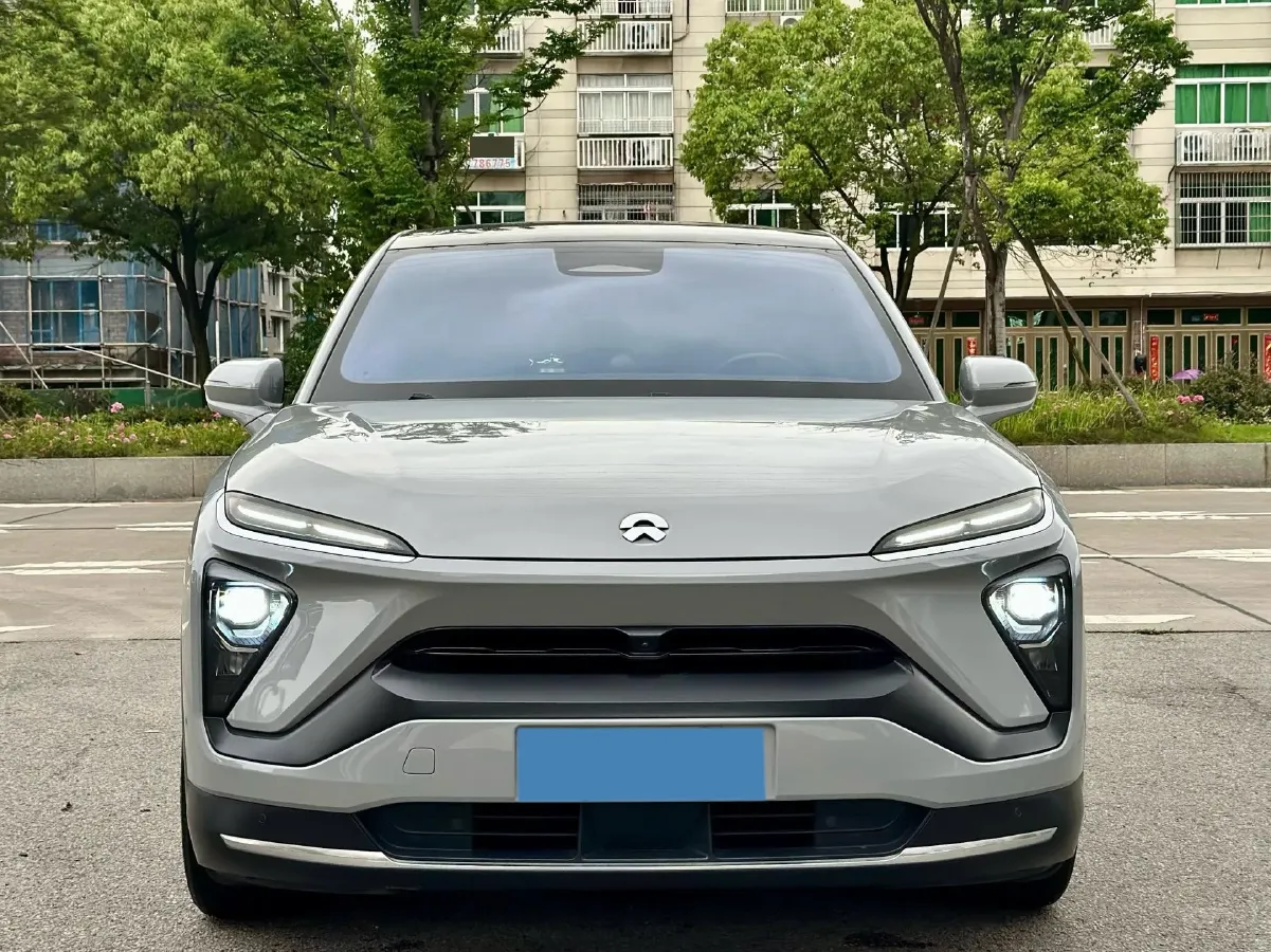 2020 NIO ES6 BEV 100KWH,autocango,china used car exporter,china ev exporter,chinese used car exporter,chinese used ev exporter