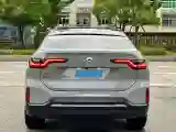 2020 NIO ES6 BEV 100KWH