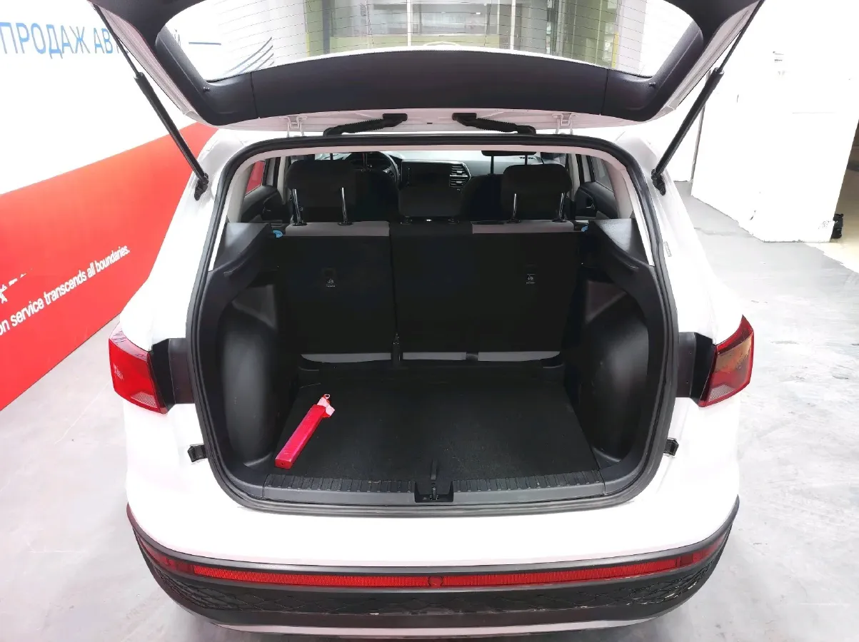 2023 Jetta VS5 1.4T 150HP L4 6AT,autocango,china used car exporter,china ev exporter,chinese used car exporter,chinese used ev exporter