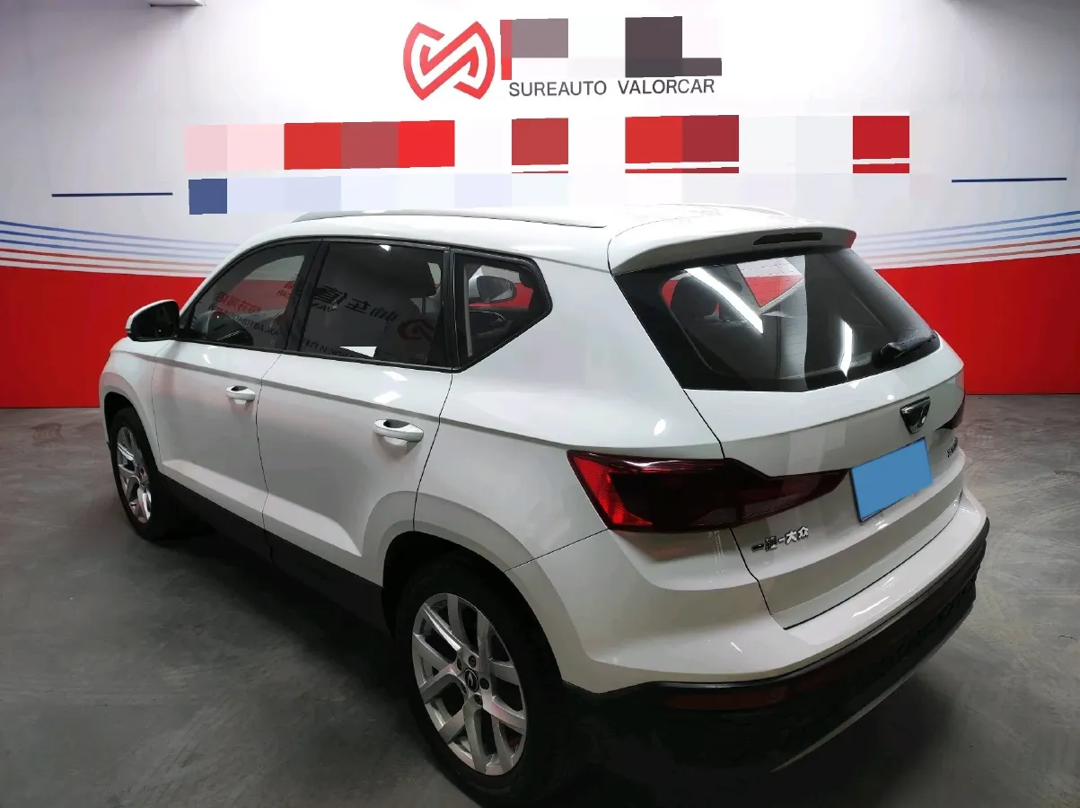 2023 Jetta VS5 1.4T 150HP L4 6AT,autocango,china used car exporter,china ev exporter,chinese used car exporter,chinese used ev exporter