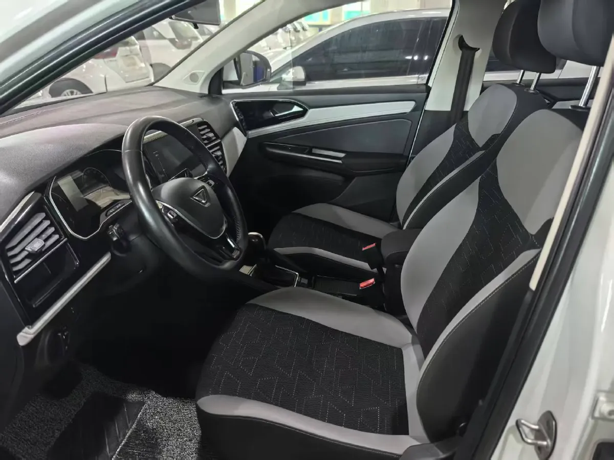 2023 Jetta VS5 1.4T 150HP L4 6AT,autocango,china used car exporter,china ev exporter,chinese used car exporter,chinese used ev exporter
