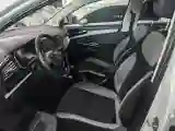 2023 Jetta VS5 1.4T 150HP L4 6AT