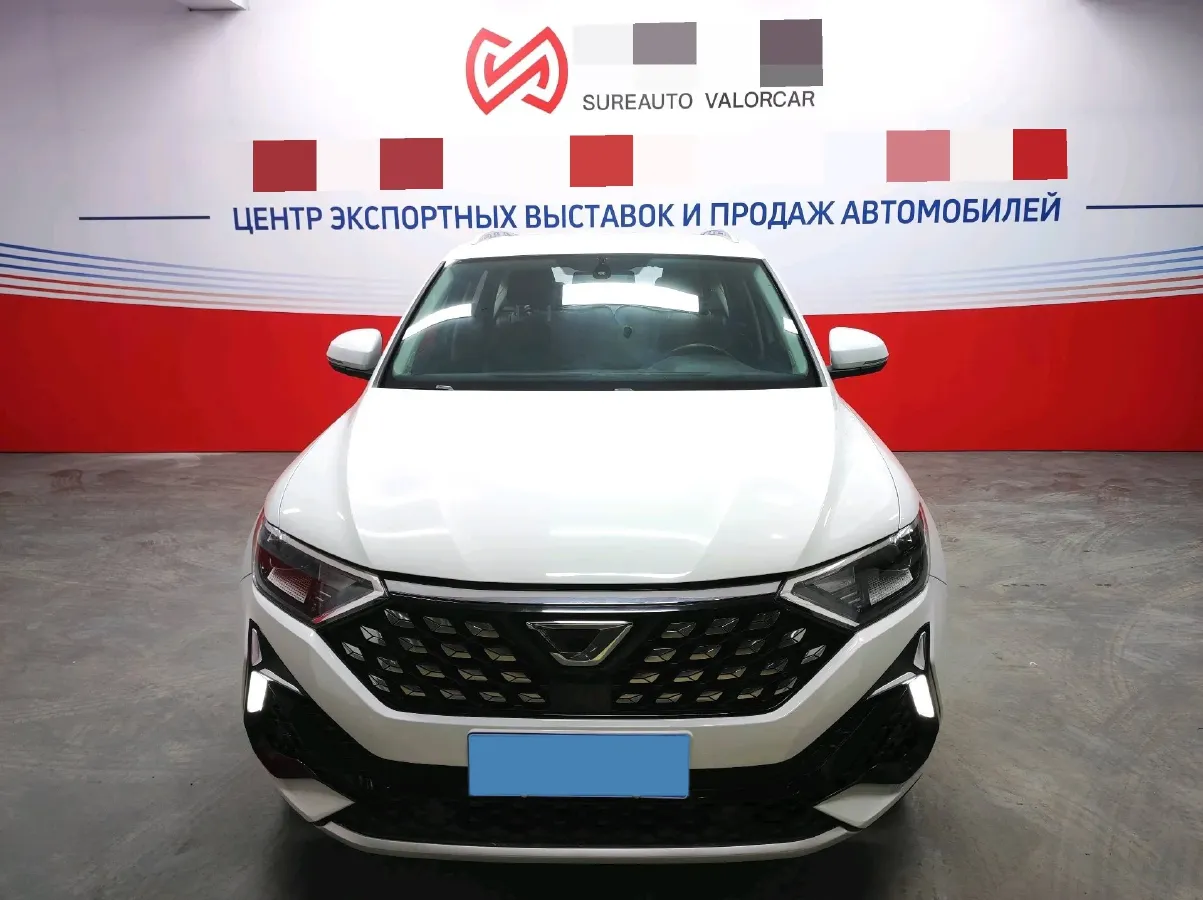 2023 Jetta VS5 1.4T 150HP L4 6AT,autocango,china used car exporter,china ev exporter,chinese used car exporter,chinese used ev exporter