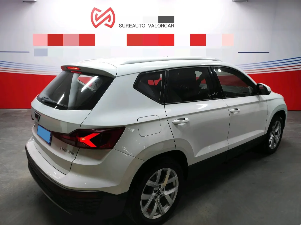 2023 Jetta VS5 1.4T 150HP L4 6AT,autocango,china used car exporter,china ev exporter,chinese used car exporter,chinese used ev exporter