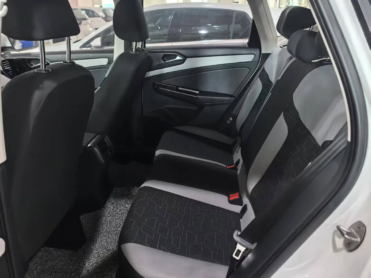 2023 Jetta VS5 1.4T 150HP L4 6AT,autocango,china used car exporter,china ev exporter,chinese used car exporter,chinese used ev exporter