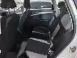 2023 Jetta VS5 1.4T 150HP L4 6AT