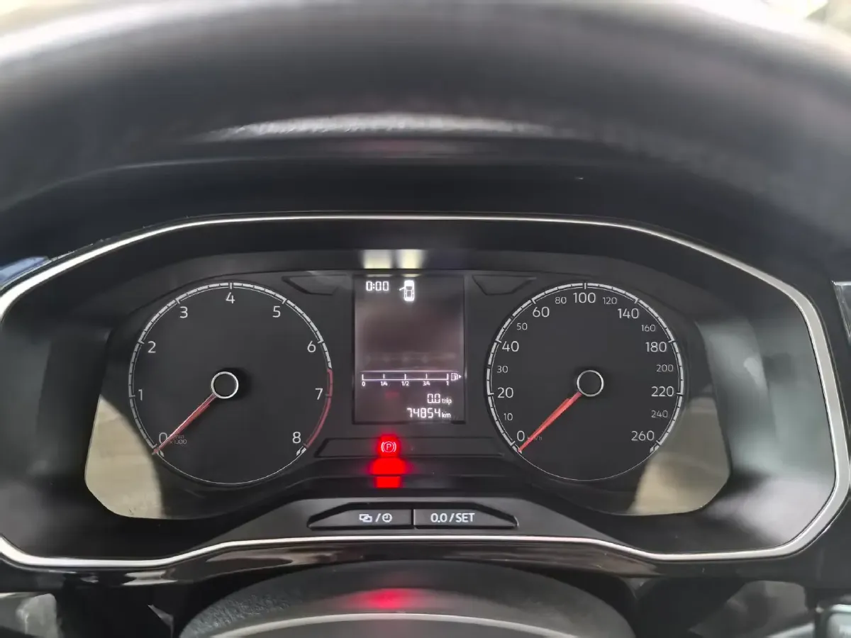 2023 Jetta VS5 1.4T 150HP L4 6AT,autocango,china used car exporter,china ev exporter,chinese used car exporter,chinese used ev exporter