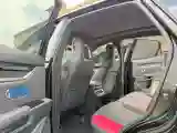 2023 Jetour DASHING 1.5T 156HP L4 6DCT
