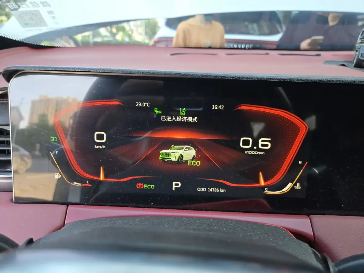 2021 Jetour X70 Plus 1.6T 197HP L4 7DCT,autocango,china used car exporter,china ev exporter,chinese used car exporter,chinese used ev exporter