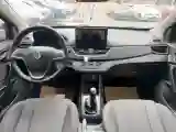 2020 BaoJun 310 1.2L 80HP L4 5MT