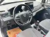 2020 BaoJun 310 1.2L 80HP L4 5MT