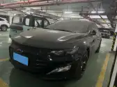 2020 CHEVROLET MALIBU XL,autocango,china used car exporter,china ev exporter,chinese used car exporter,chinese used ev exporter