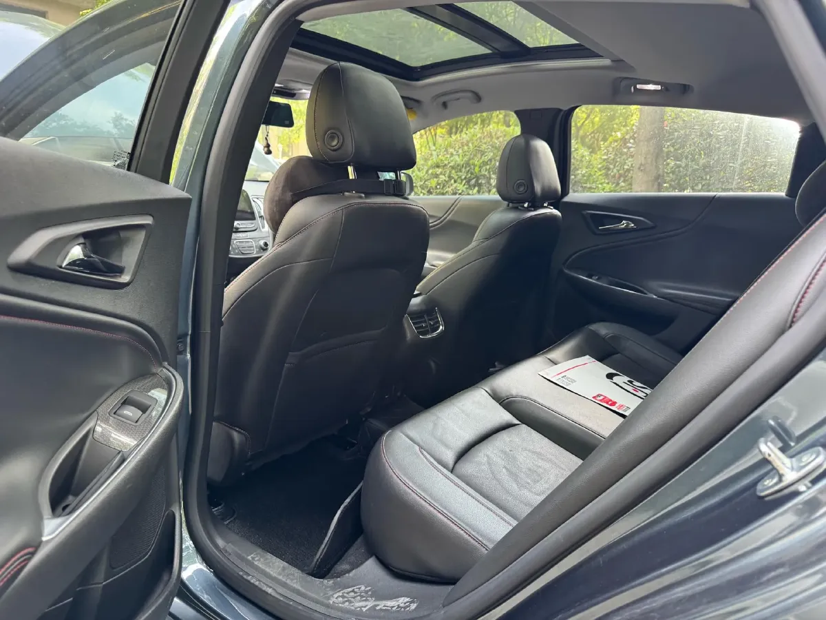 2019 Chevrolet Malibu XL 2.0T 241HP L4 9AT,autocango,china used car exporter,china ev exporter,chinese used car exporter,chinese used ev exporter