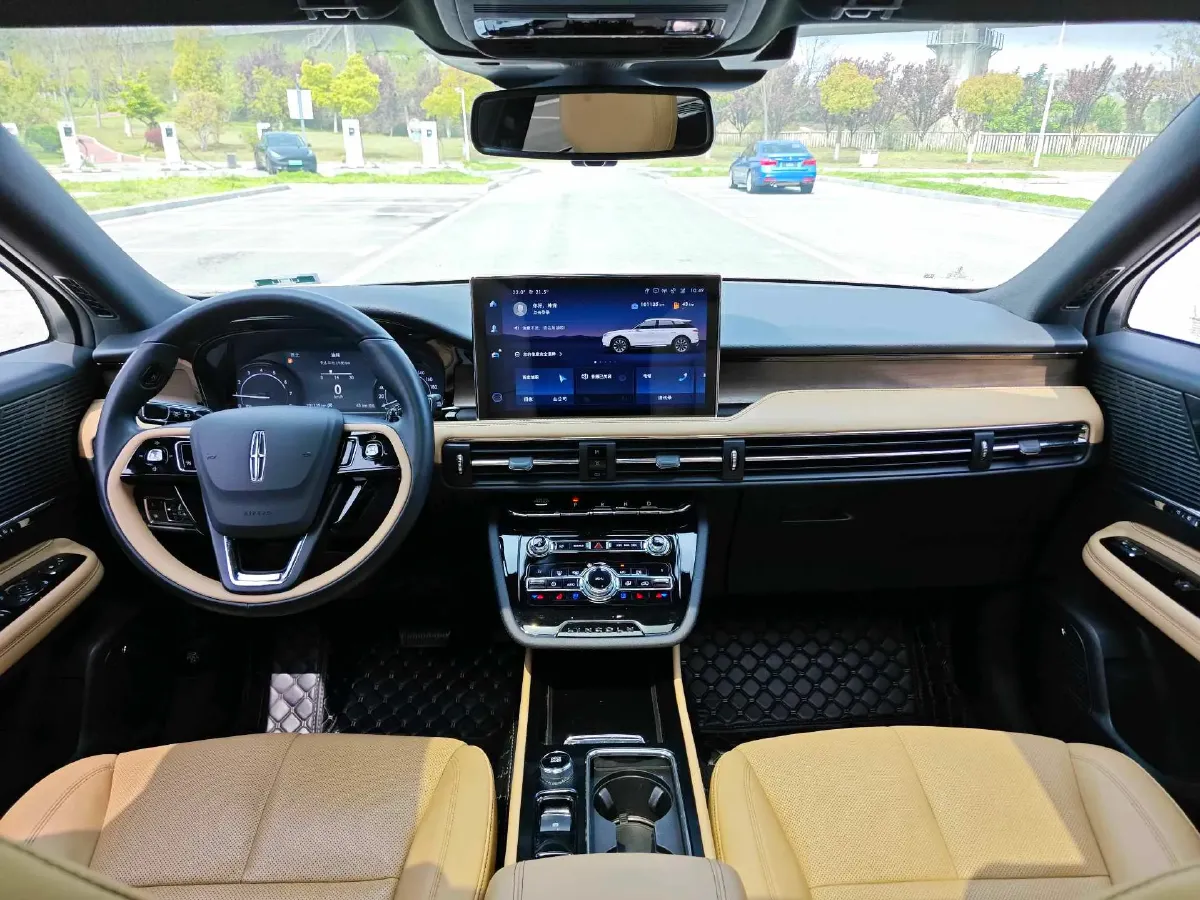 2020 Lexus CT 1.8L 99HP L4 E-CVT Hybrid,autocango,china used car exporter,china ev exporter,chinese used car exporter,chinese used ev exporter