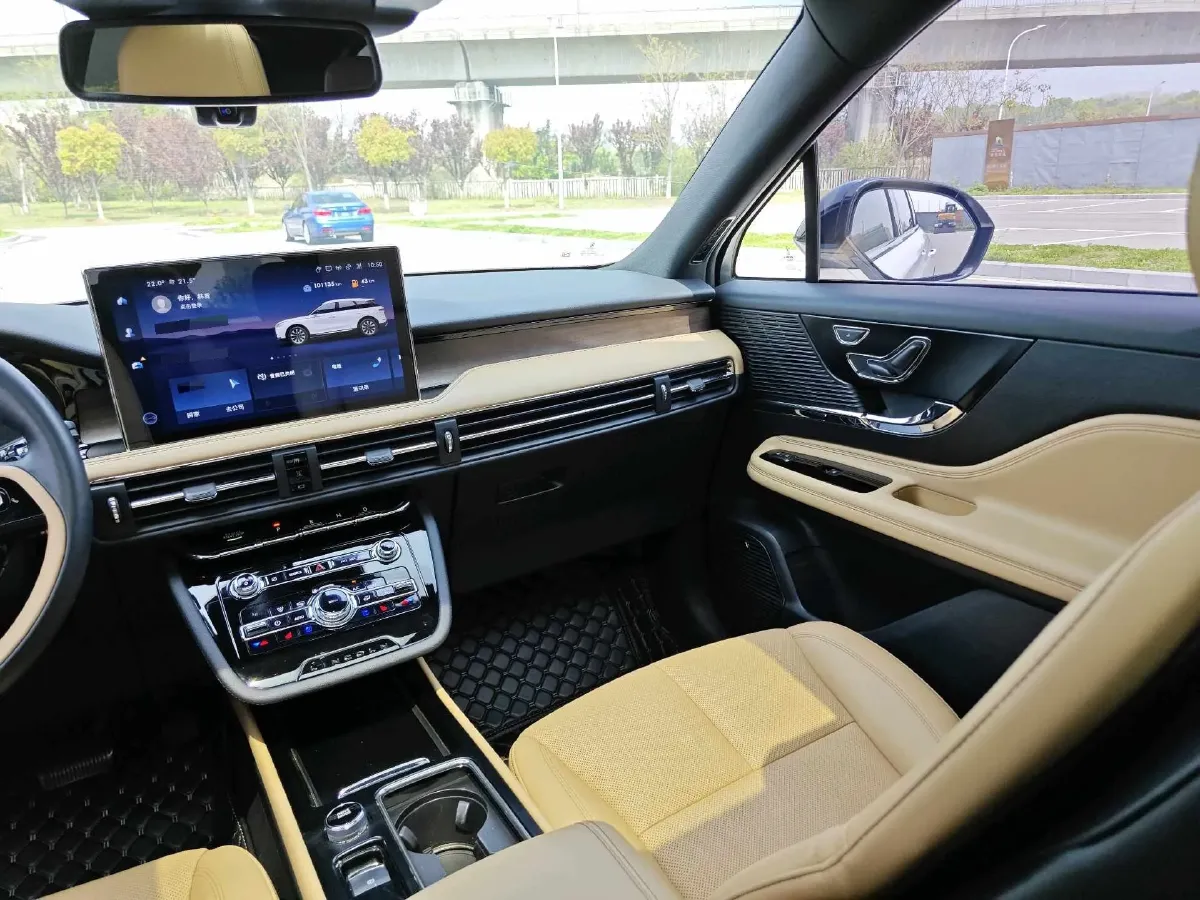 2020 Lexus CT 1.8L 99HP L4 E-CVT Hybrid,autocango,china used car exporter,china ev exporter,chinese used car exporter,chinese used ev exporter