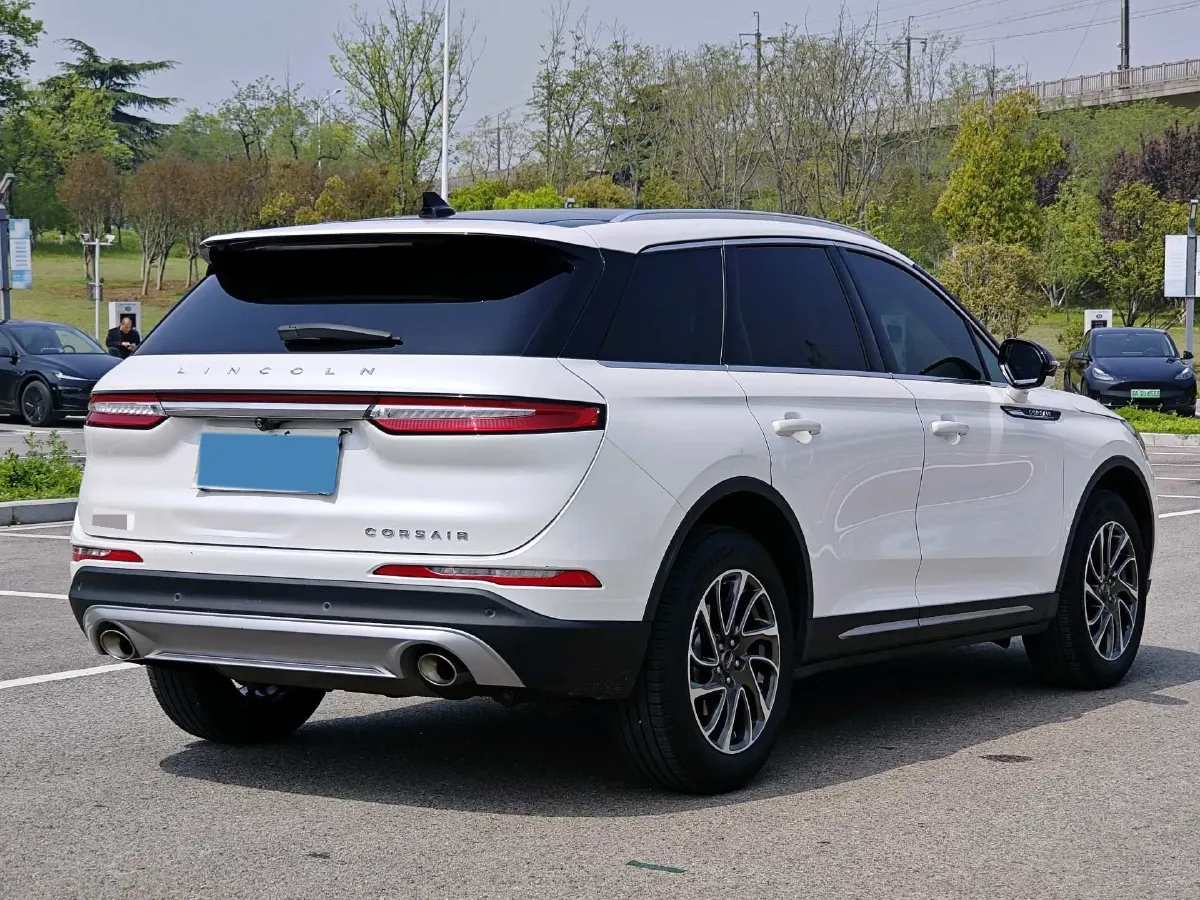 2020 Lexus CT 1.8L 99HP L4 E-CVT Hybrid,autocango,china used car exporter,china ev exporter,chinese used car exporter,chinese used ev exporter