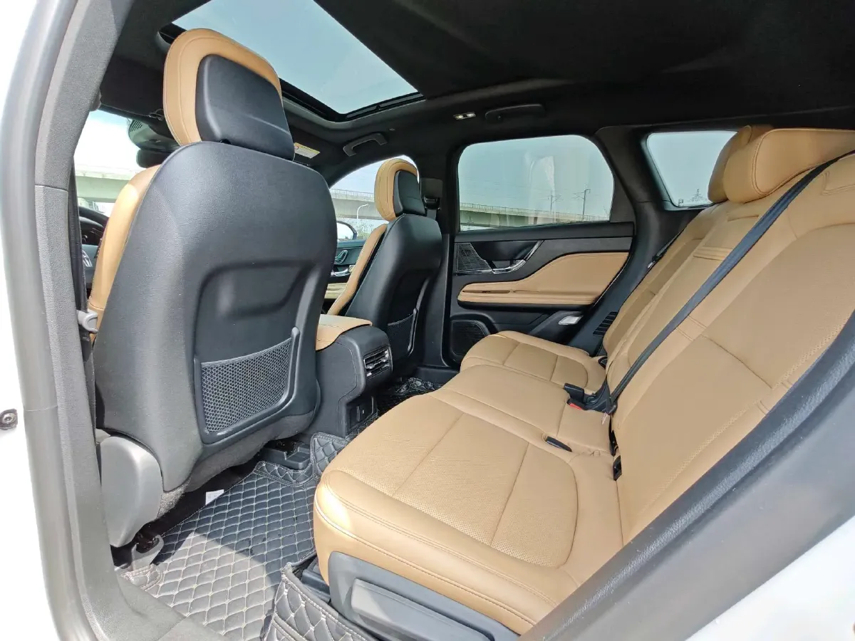 2020 Lexus CT 1.8L 99HP L4 E-CVT Hybrid,autocango,china used car exporter,china ev exporter,chinese used car exporter,chinese used ev exporter