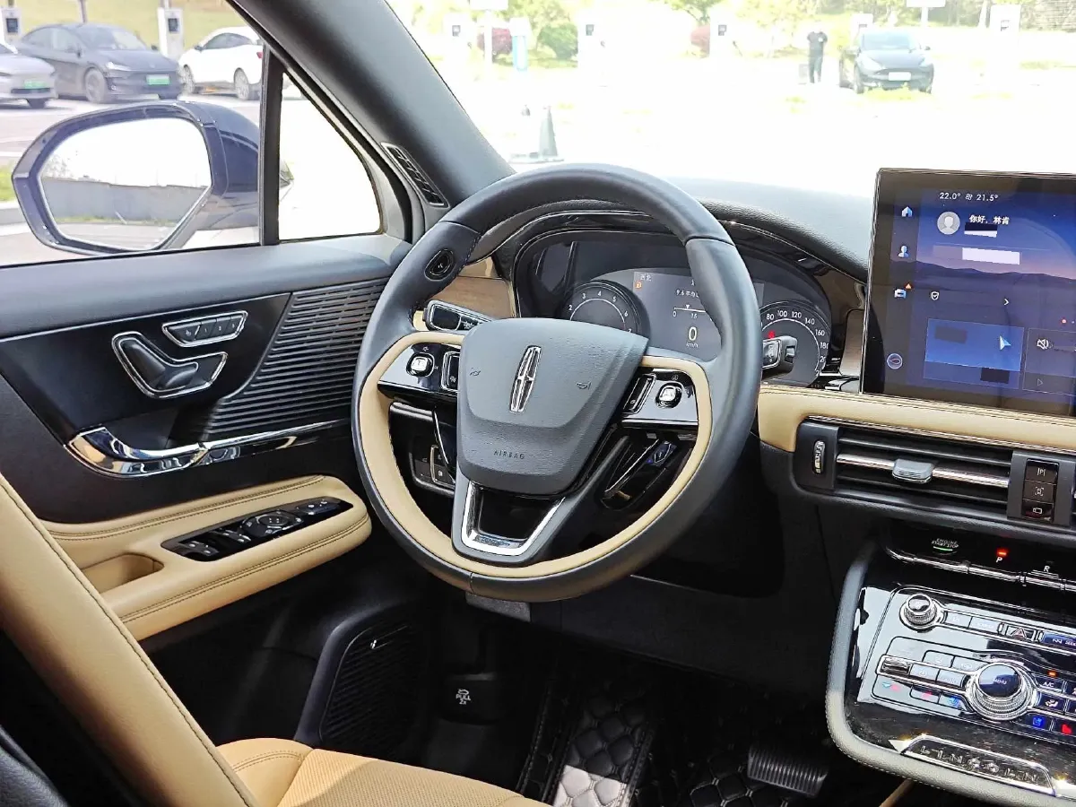 2020 Lexus CT 1.8L 99HP L4 E-CVT Hybrid,autocango,china used car exporter,china ev exporter,chinese used car exporter,chinese used ev exporter