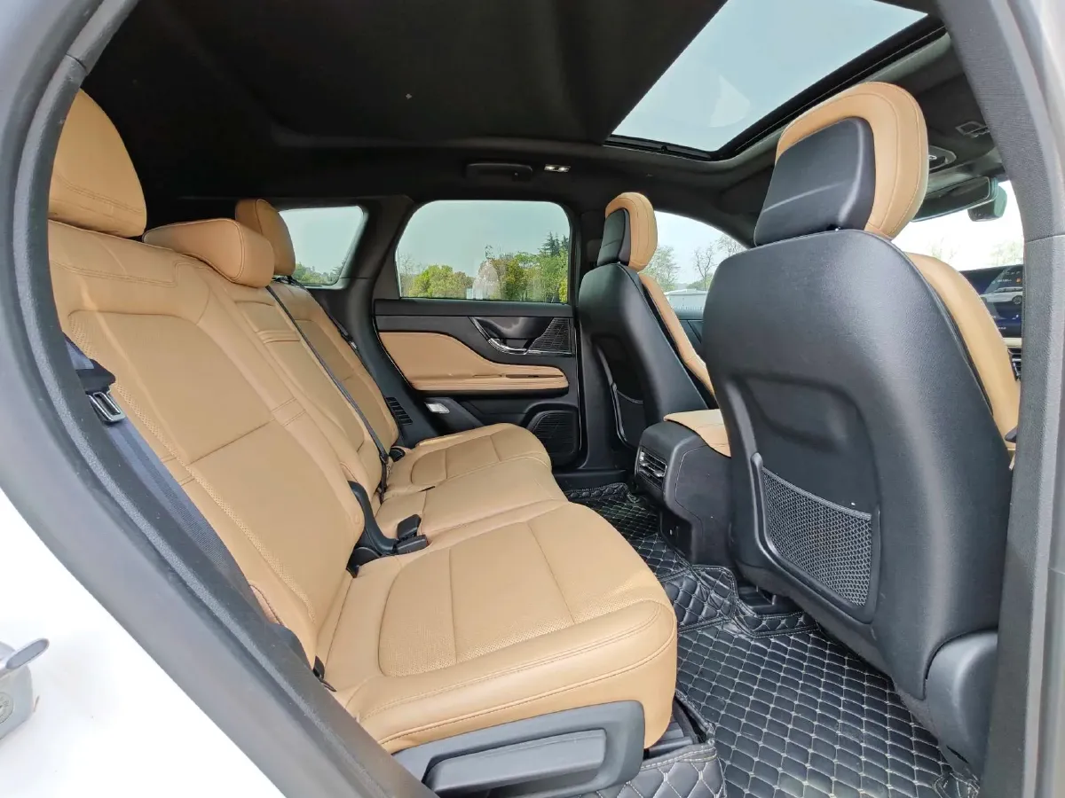 2020 Lexus CT 1.8L 99HP L4 E-CVT Hybrid,autocango,china used car exporter,china ev exporter,chinese used car exporter,chinese used ev exporter
