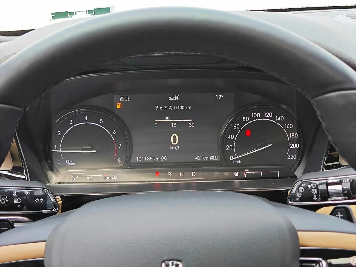 2020 Lexus CT 1.8L 99HP L4 E-CVT Hybrid,autocango,china used car exporter,china ev exporter,chinese used car exporter,chinese used ev exporter