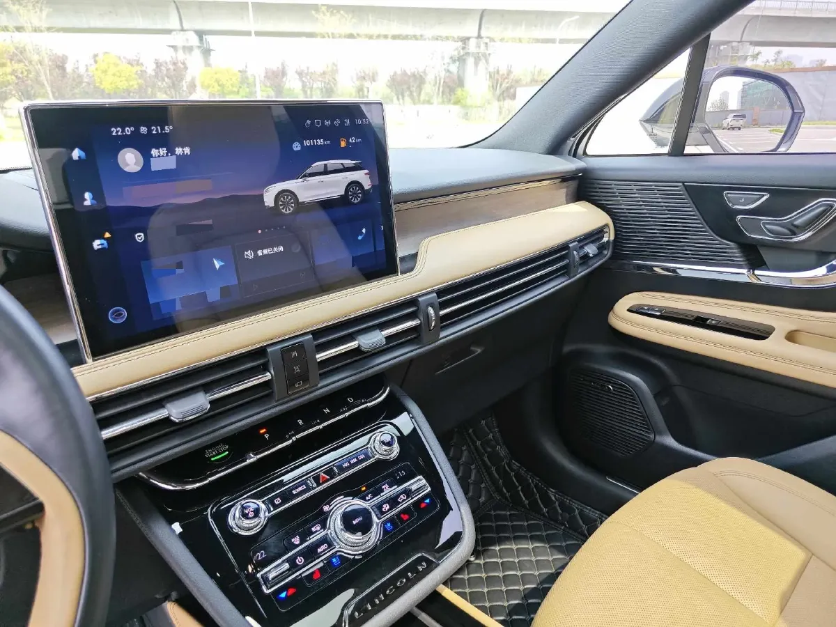 2020 Lexus CT 1.8L 99HP L4 E-CVT Hybrid,autocango,china used car exporter,china ev exporter,chinese used car exporter,chinese used ev exporter