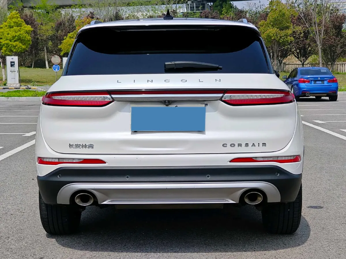 2020 Lexus CT 1.8L 99HP L4 E-CVT Hybrid,autocango,china used car exporter,china ev exporter,chinese used car exporter,chinese used ev exporter