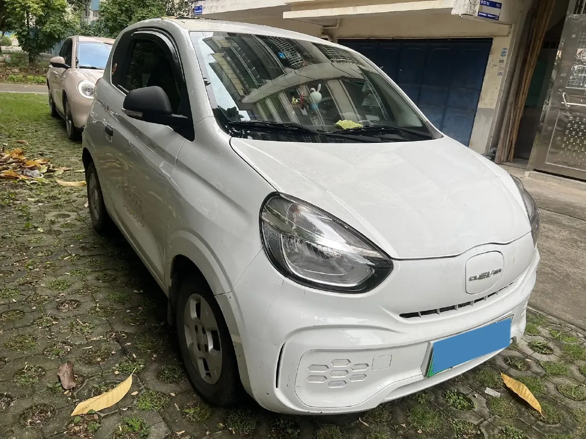 2020 Roewe Clever BEV 27KWH,autocango,china used car exporter,china ev exporter,chinese used car exporter,chinese used ev exporter