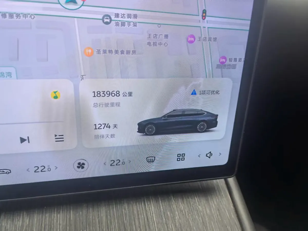 2021 Volkswagen ID.6 Crozz BEV 84.8KWH,autocango,china used car exporter,china ev exporter,chinese used car exporter,chinese used ev exporter